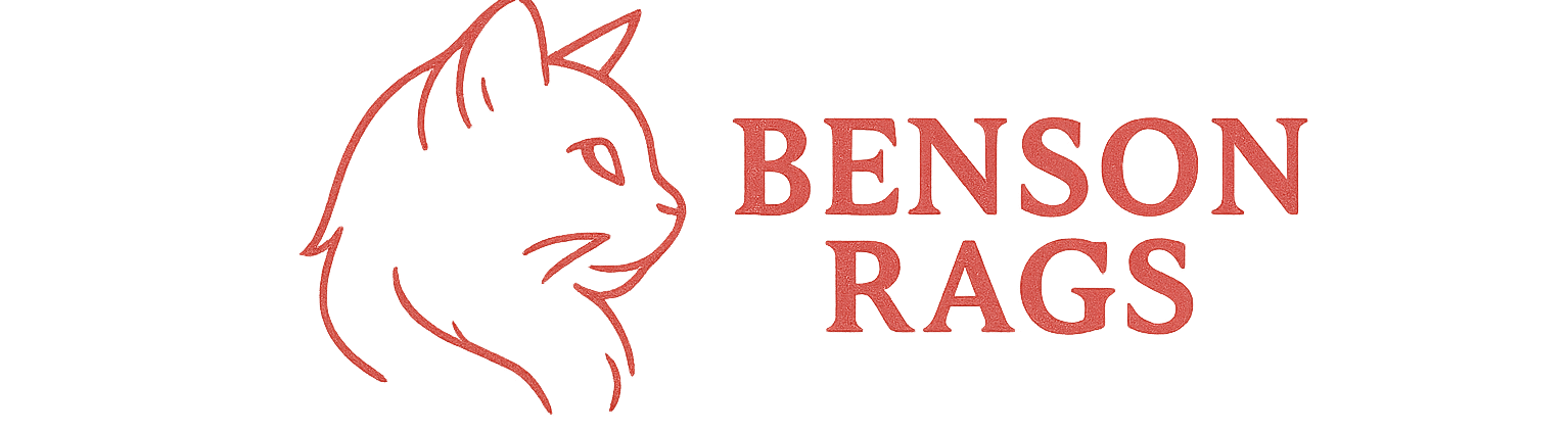 Benson Rags